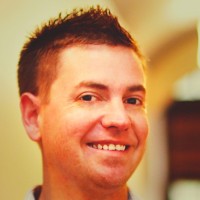 Chris Stalder Email & Phone Number