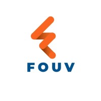 FOUV Employee Varun Vashisth's profile photo