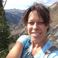 Karen Robins Email & Phone Number