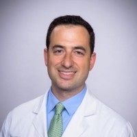 Michael Nolte Email & Phone Number