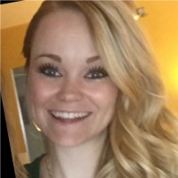 Shelby Huddle Email & Phone Number