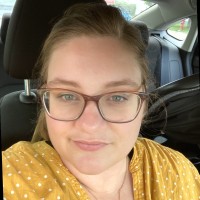 Fédération autonome de l'enseignement Employee Roxane Gaudreault's profile photo
