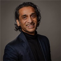 Biejay Kalicharan's profile photo