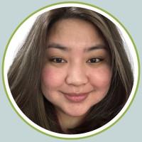 Creatunity Employee Anna Manila's profile photo