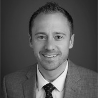 Northeastern Nevada Regional Hospital Employee Ryan Fredrickson's profile photo