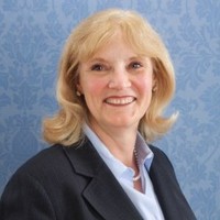 Mary Hamm Email & Phone Number
