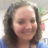 Angela McCloud Email & Phone Number