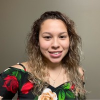 Kemberly Gutierrez Email