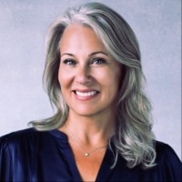 Jill Balderson Email & Phone Number