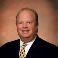 Christopher Apeland Email & Phone Number