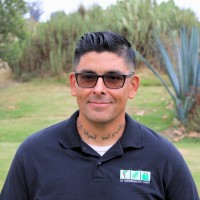 Lawrence Melendez Email & Phone Number