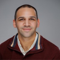 Edmunds GovTech Employee Bobby Edmunds's profile photo