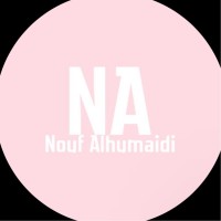 Tabib Group Employee Nouf Alhumaidi's profile photo