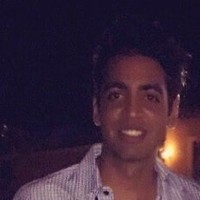 Mihir Shah Email & Phone Number