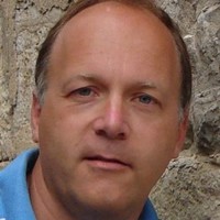 Würth Nederland B.V. Employee Martel van Haaren's profile photo