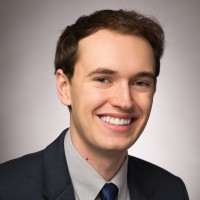 Quinn Rowe Email