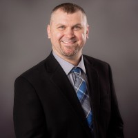 Christopher Erwin Email & Phone Number