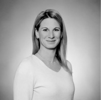 Iris Koch Email