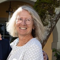 G&H Insekten Schutzgitter GmbH Employee Claudia Schneider's profile photo