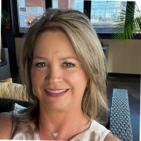 Daniels & Tredennick PLLC Employee Denise Cubbler's profile photo