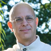 Antonio del Sesto Email & Phone Number