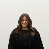 Recrewtment Employee Tasha Michiels's profile photo