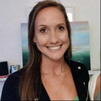 Catherine Becker Email