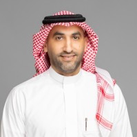 Saudi Tadawul Group Employee Shaye Alshaye's profile photo