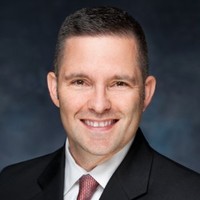 American Efficiency Services, LLC Employee Robert Mechem's profile photo