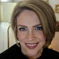 Beanstalk CFO Group Employee Stephanie Brewer's profile photo