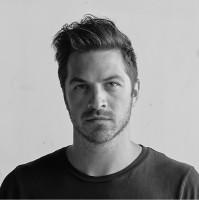 Matt Wolk