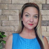 Regency Management Services, LLC Employee Joy Weir's profile photo