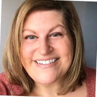 Mindy Wilkes Email & Phone Number