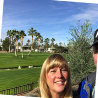 Connie Keller-Smith Email & Phone Number