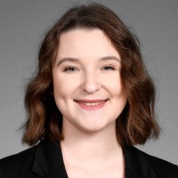 TPC Sawgrass Employee Grace Ashby's profile photo