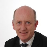 Groupe SEB Employee Stuart McKay's profile photo