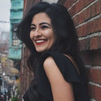 Kuali, Inc. Employee Ann Varghese's profile photo