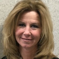 Wendy Hoke Email & Phone Number