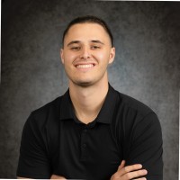 Brandon Gonzalez Email & Phone Number