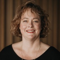 Karen Saddler Email & Phone Number