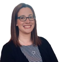 The Douglaston Companies Employee Ashley Weitzman's profile photo