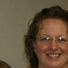 Advanced Environmental Options, Inc. (AEO) Employee Robbin Martin's profile photo