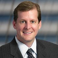 Zelle LLP Employee Brett Wallingford's profile photo