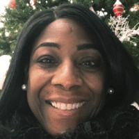 Workforce Opportunity Services Employee Valerie Echols's profile photo