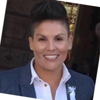 Laura Ramos Email & Phone Number