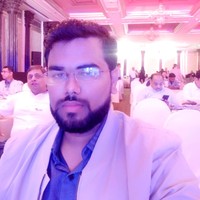 Mayank Raj Email & Phone Number