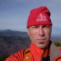 Pat Gallagher Email & Phone Number