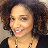 Natalie Cumberbatch Email & Phone Number