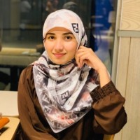 Outright Pakistan Employee Zooia Zainab's profile photo