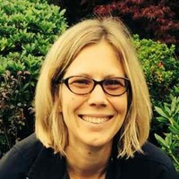 Emily Marx Email & Phone Number